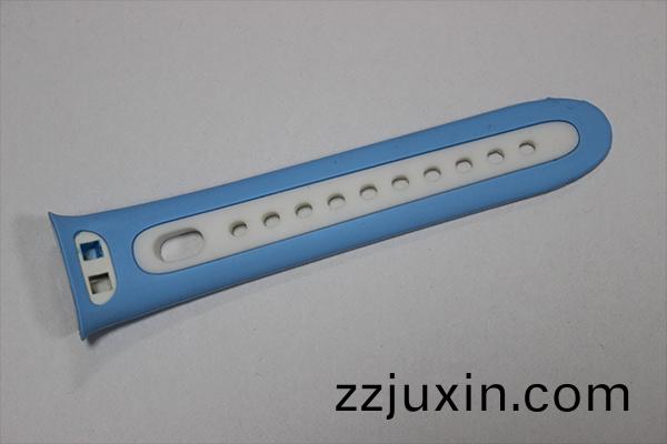 電(dian)子産品(pin)