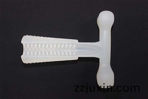 醫(yī)療(liao)産(chan)品(pin)