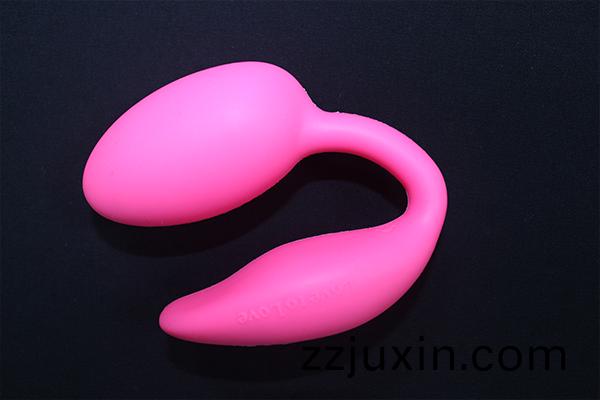 情趣用(yong)品(pin)