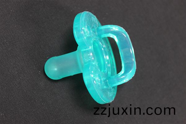 母(mu)嬰(ying)用品