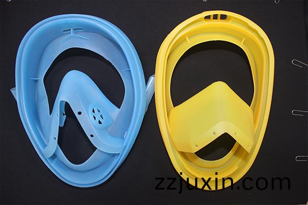 潛水(shui)産品(pin)