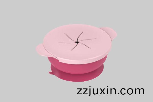 餐(can)廚(chu)用(yong)品(pin)