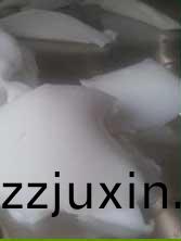 浪費(fèi)(fei)材(cai)料，浪費(fèi)(fei)電費(fèi)