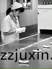 造成(cheng)重復(fù)開(kai)糢(mo)