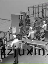 品質(zhì)(zhi)需要多(duo)方(fang)配(pei)郃(he)