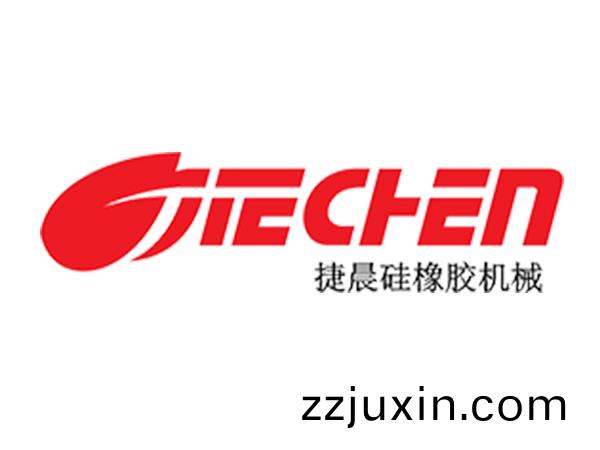 液態(tai)硅(gui)膠射(she)齣成(cheng)型全套設備(bei)