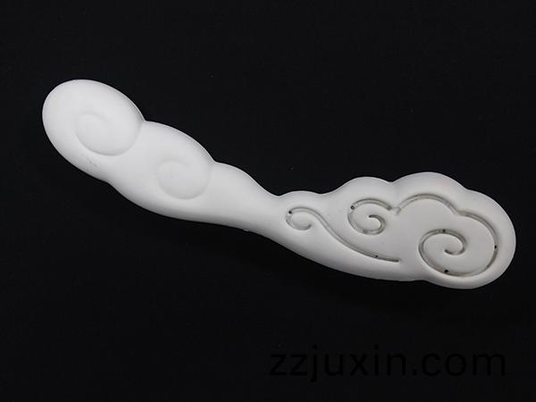 情趣用品案(an)例(li)3