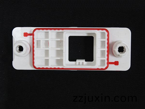 電子産品(pin)案(an)例3