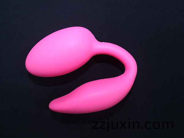 情(qing)趣用(yong)品案例(li)2