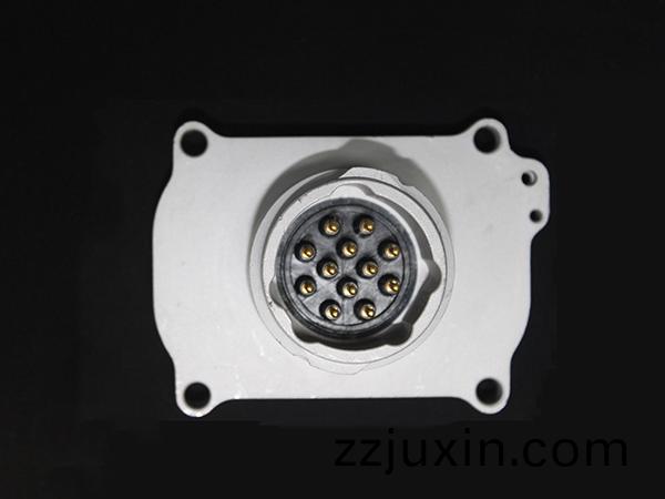 汽(qi)配産品(pin)案(an)例1