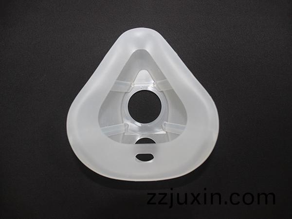 醫(yī)療(liao)産(chan)品(pin)案(an)例(li)4