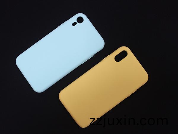 電(dian)子産(chan)品(pin)案(an)例(li)6