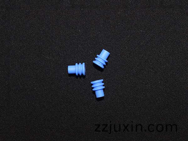 汽(qi)配(pei)産品案例(li)2