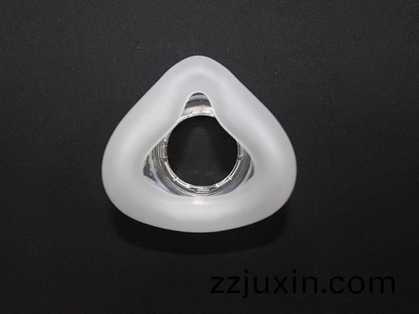 醫(yī)療産品案例(li)3