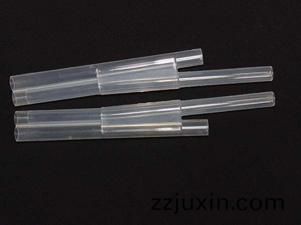 醫(yī)(yi)療(liao)産品(pin)案(an)例(li)5