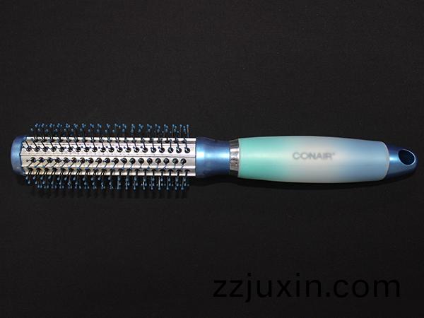 衞浴産(chan)品(pin)案例5