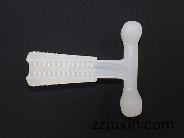 醫(yī)療(liao)産品(pin)案例1