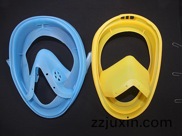 潛(qian)水(shui)用(yong)品案例(li)1