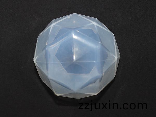 電子産品案(an)例10