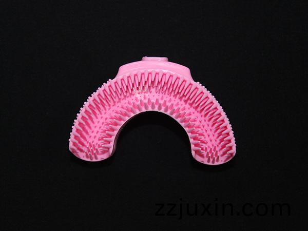 衞浴(yu)/化(hua)粧(zhuang)用品案例1