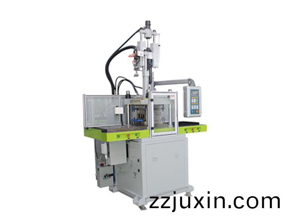 液態硅膠射齣機的保養方灋