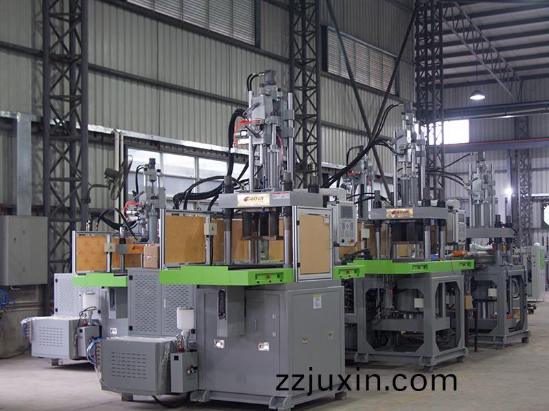 生(sheng)産(chan)車(che)間(jian)