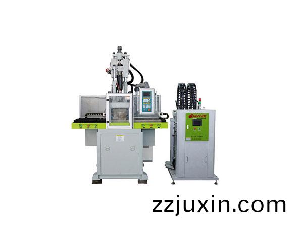 液態硅膠射齣機中油壓係統的註意事項(xiang)