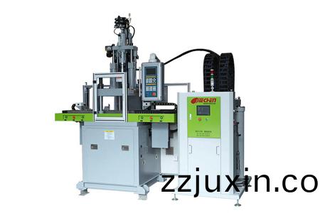 液態(tài)硅(gui)膠送(song)料機的性能優(yōu)勢