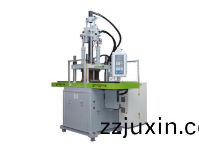 液態硅膠(jiao)射(she)齣機的每天(tian)維護保養(yang)