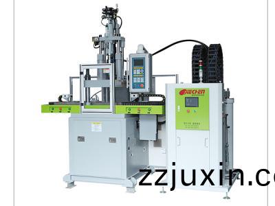 妳知道液態硅膠送料機嗎